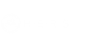 Tribute logo