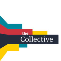 Tribute logo